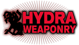 Hydra Weaponry