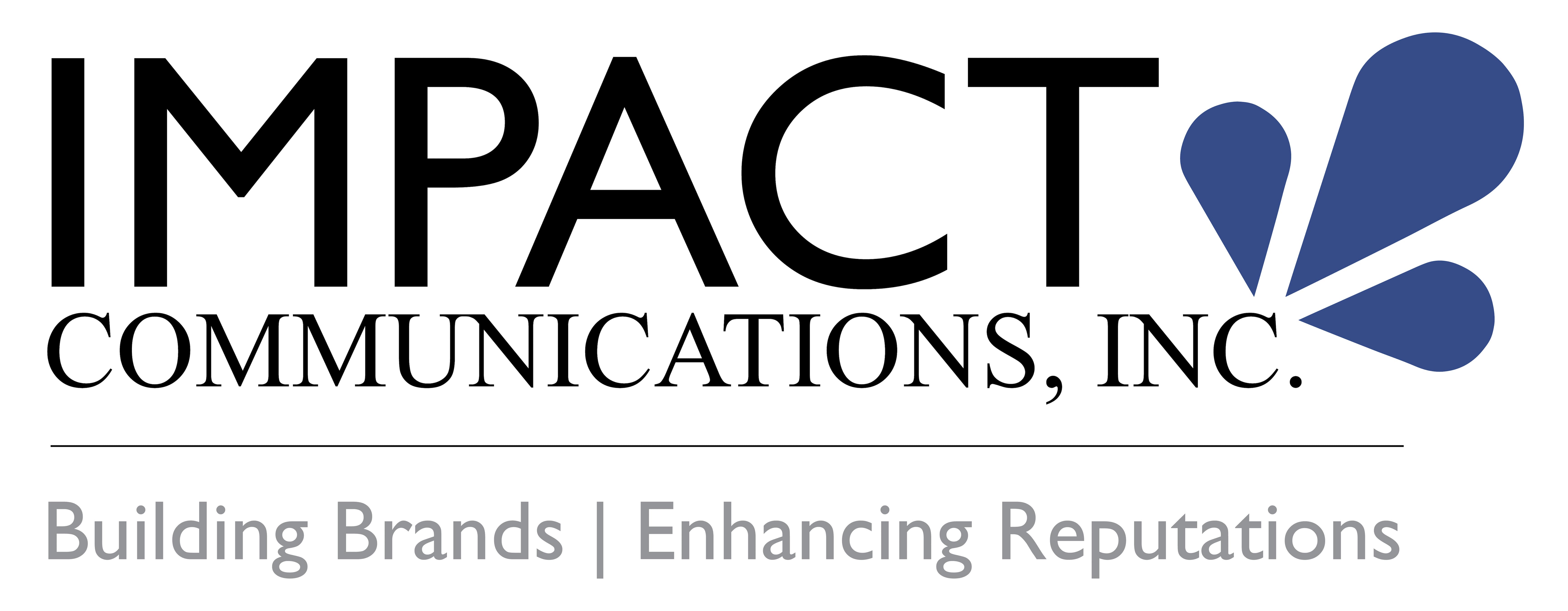 Impact Communications