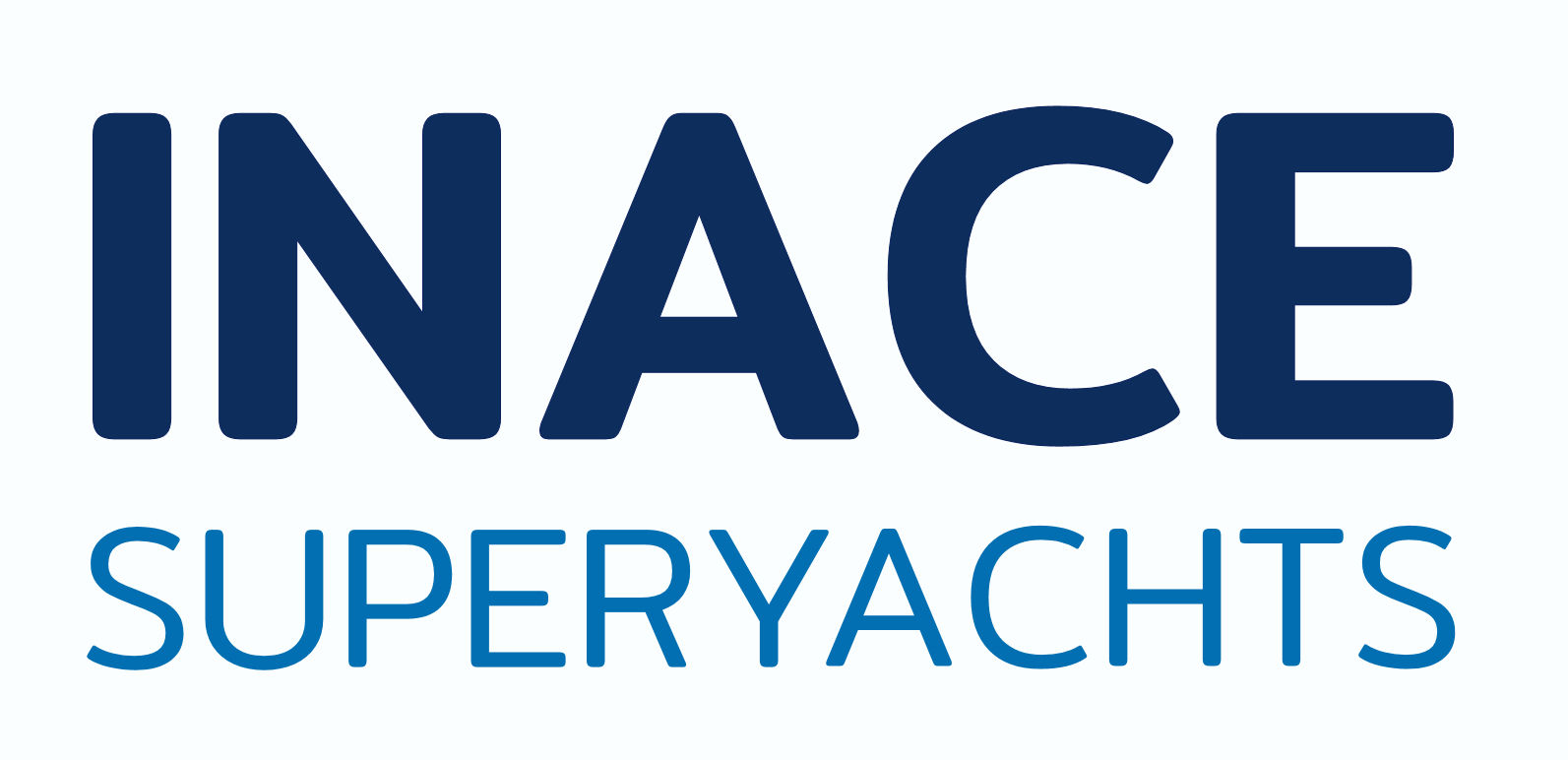 INACE Superyachts