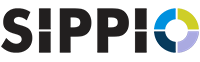 SIPPIO