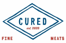 Cured Fine Meats