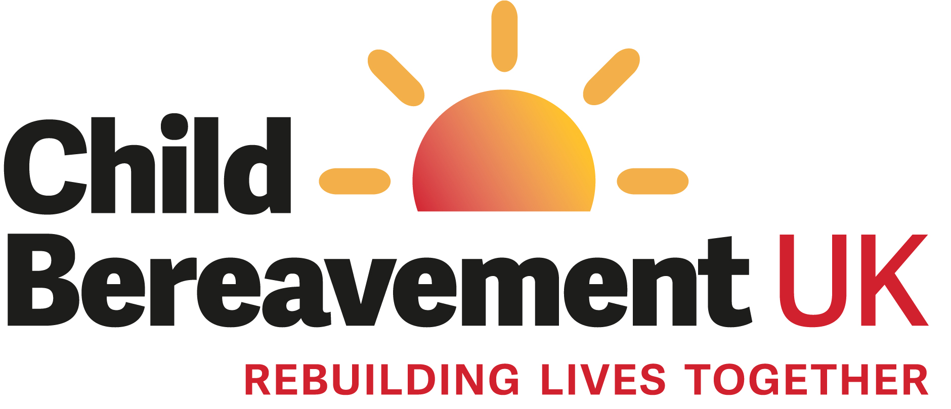 Child Bereavement UK