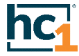 hc1