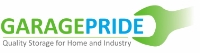 GaragePride Ltd