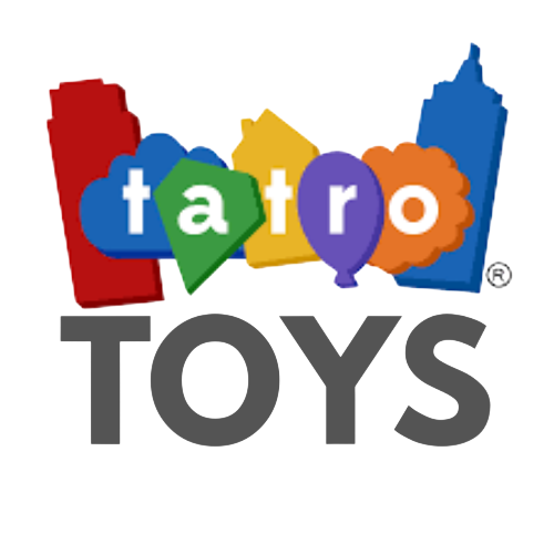 Tatro Toys