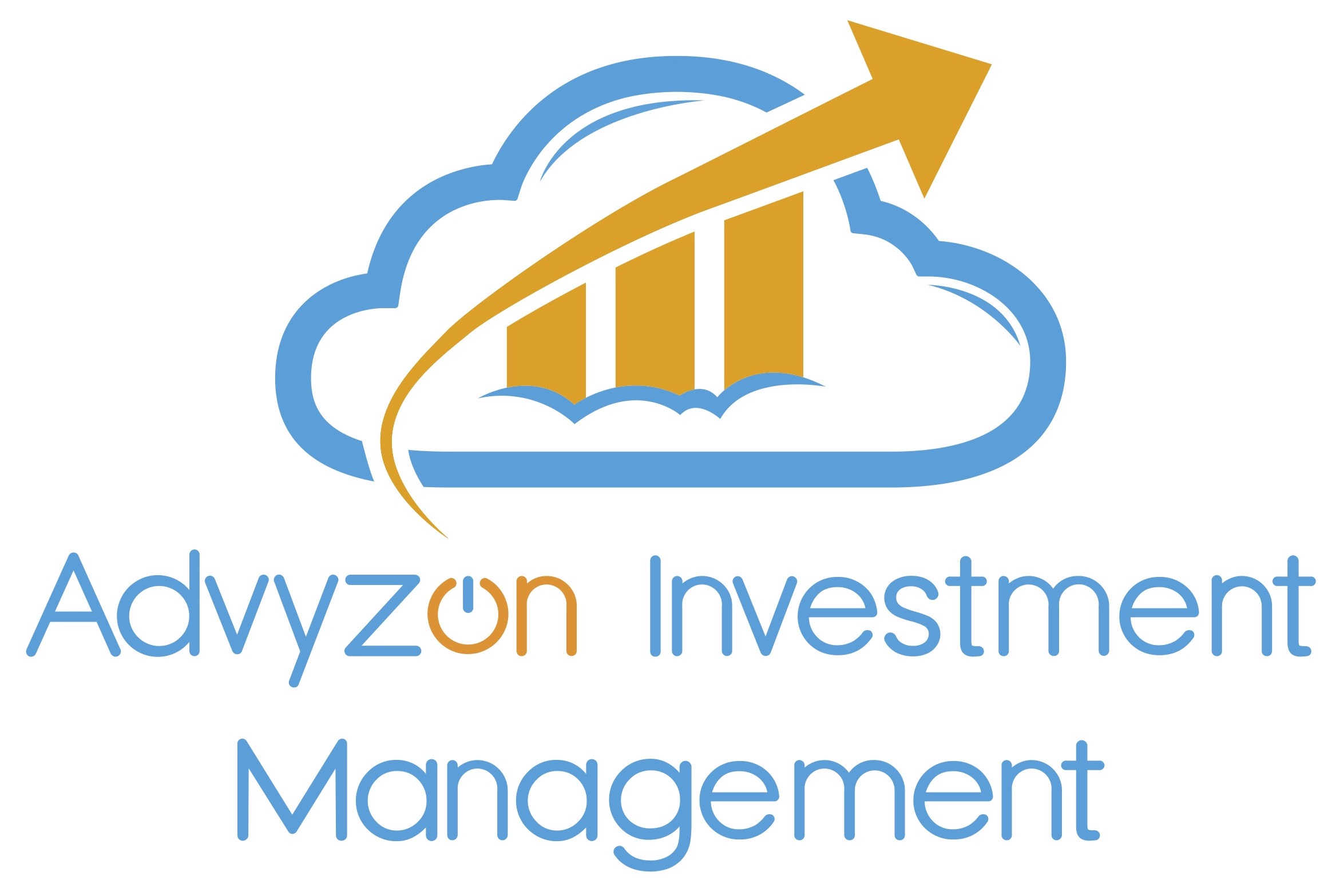 Advyzon Investment Management (AIM)