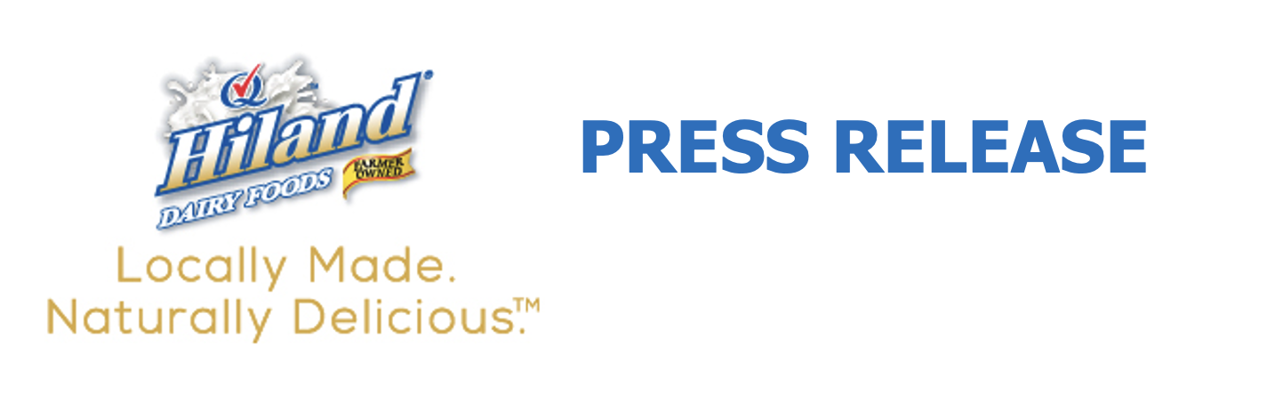 Hiland Dairy