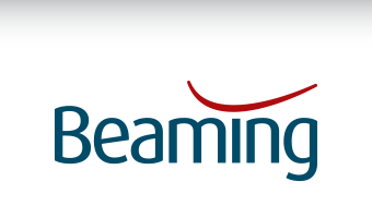 Beaming