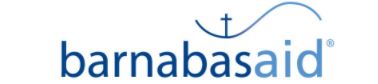 Barnabas Aid