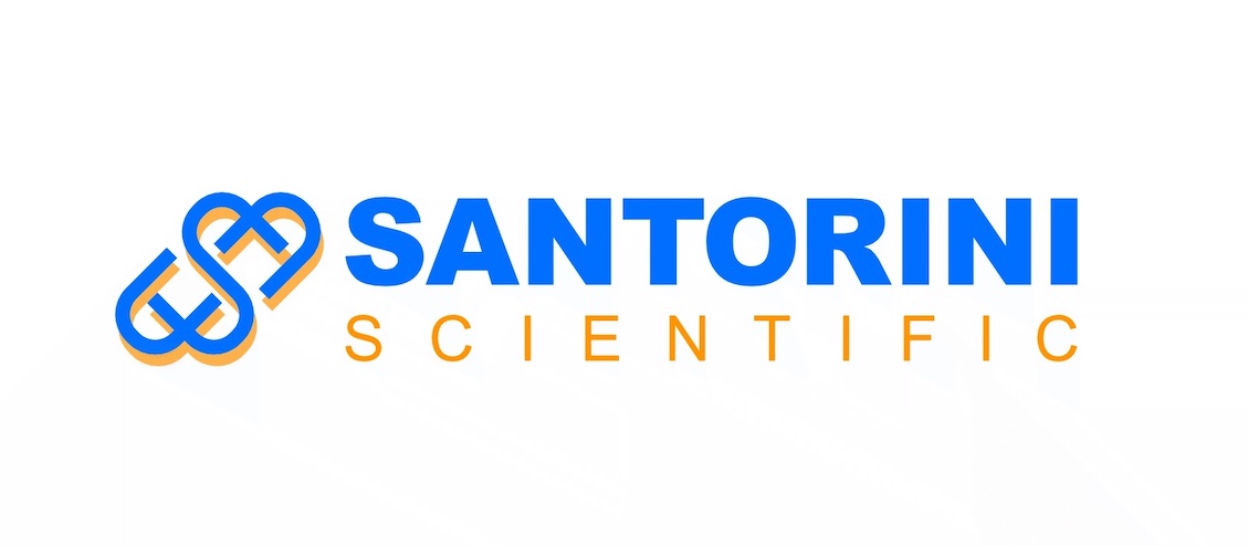 Santorini Scientific