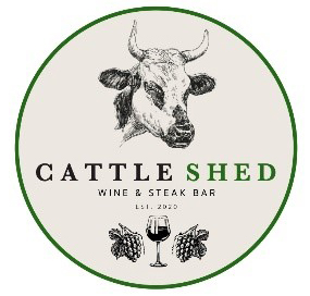 Cattle Shed