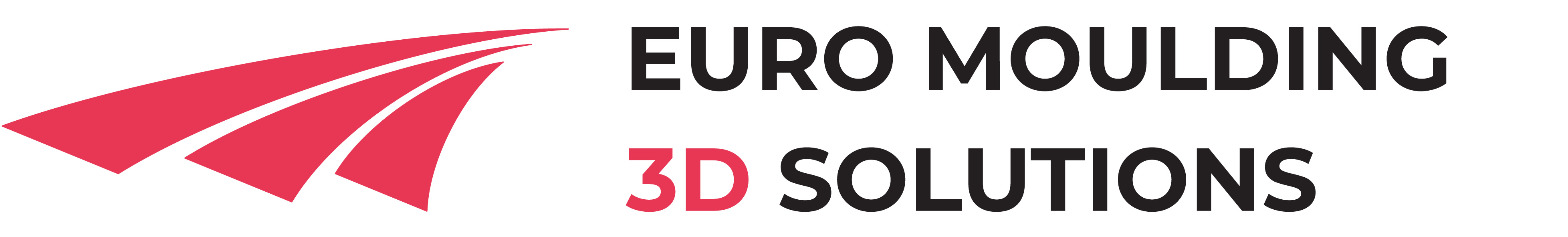 Euro Moulding 3D Solutions
