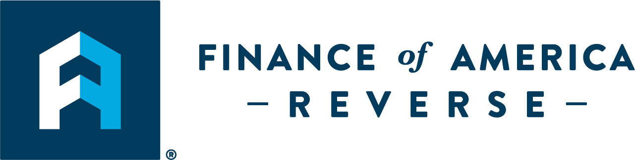 Finance of America Reverse, LLC