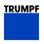 TRUMPF Ltd