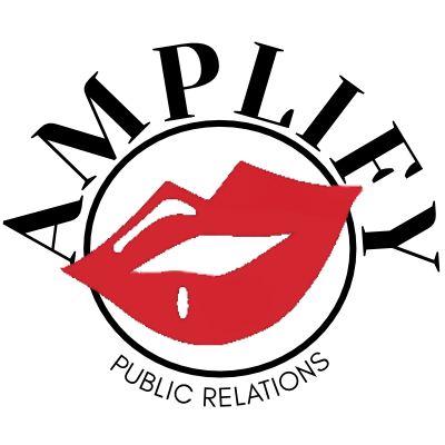 Amplify PR
