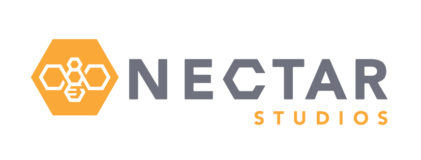 Nectar Studios
