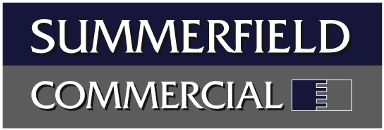 Summerfield Commercial