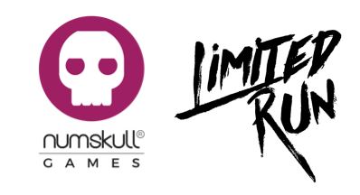 Numskull Games