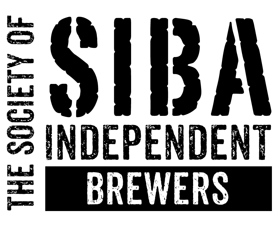 SIBA - Society of Independent Brewers