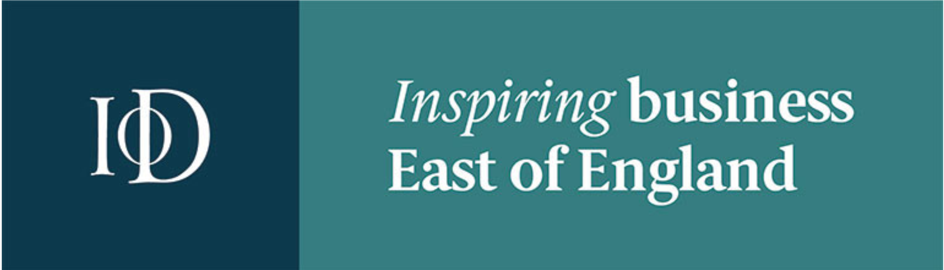 IoD East of England