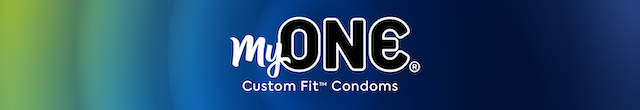 MyONE