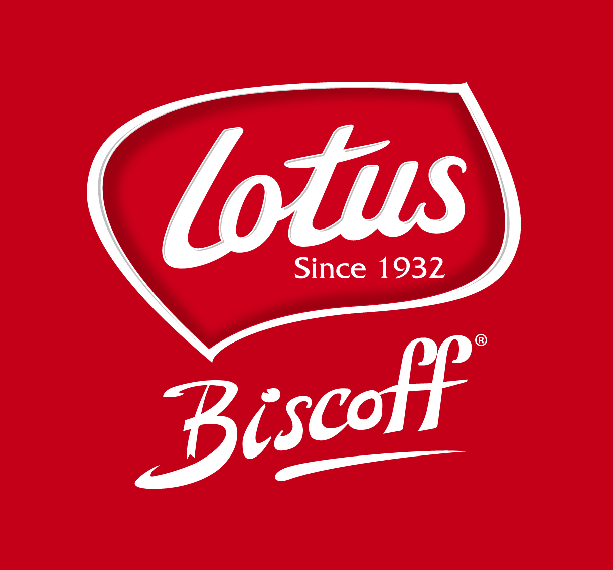 Lotus Bakeries