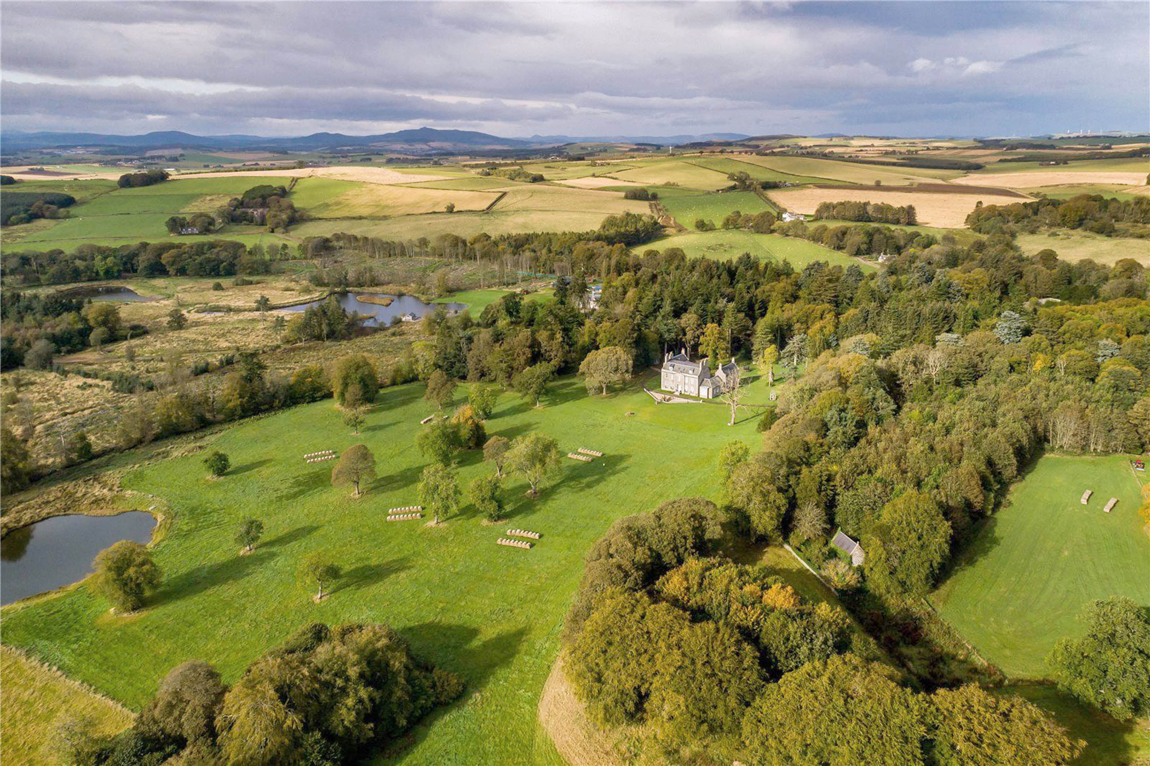 Property Agent Addresses COVID Challenges With Web Mapping Technology