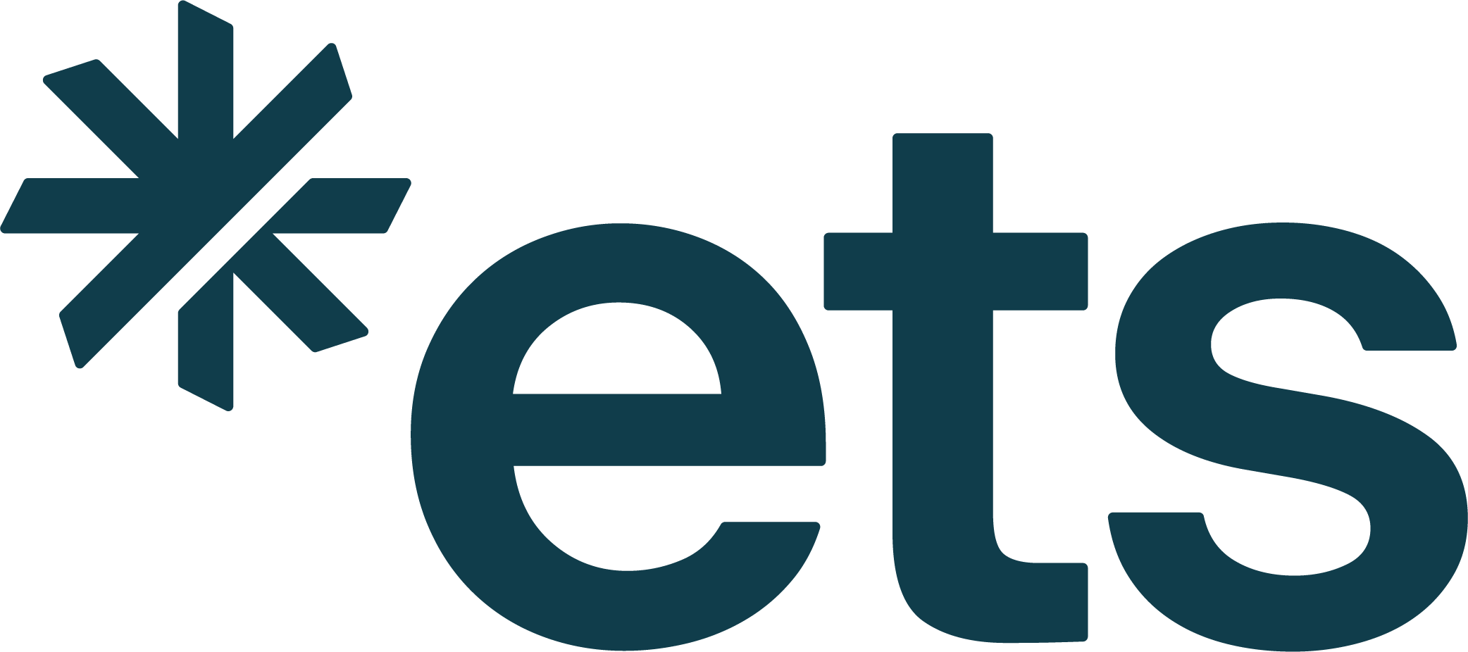 Educational Testing Services, ETS