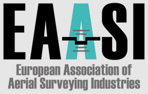 European Association of Aerial Surveying Industries