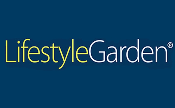 LIfestyle Garden