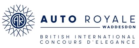 Auto Royale