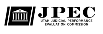 JPEC