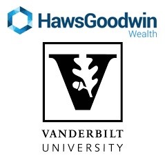 HawsGoodwin Wealth, LLC