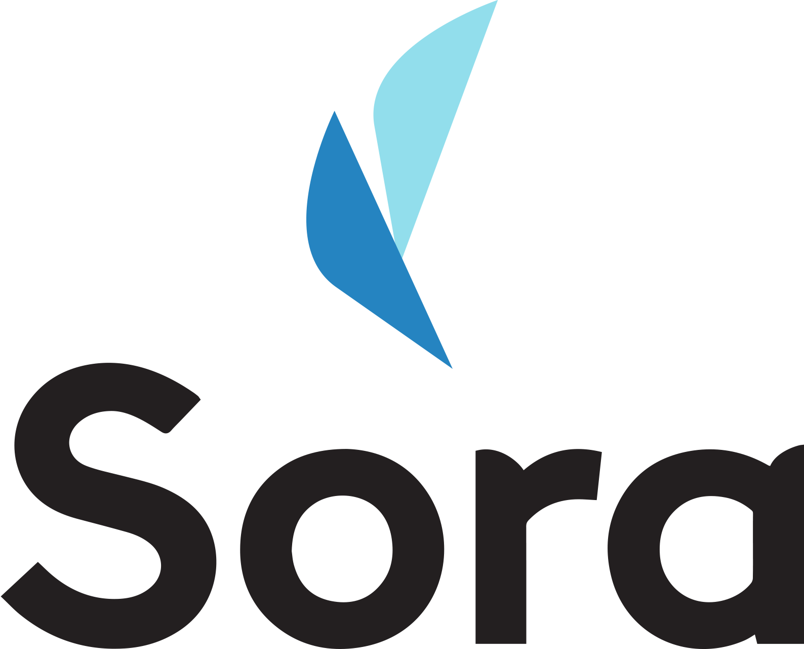 Sora Finance