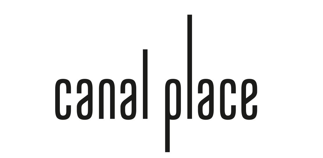 Canal Place