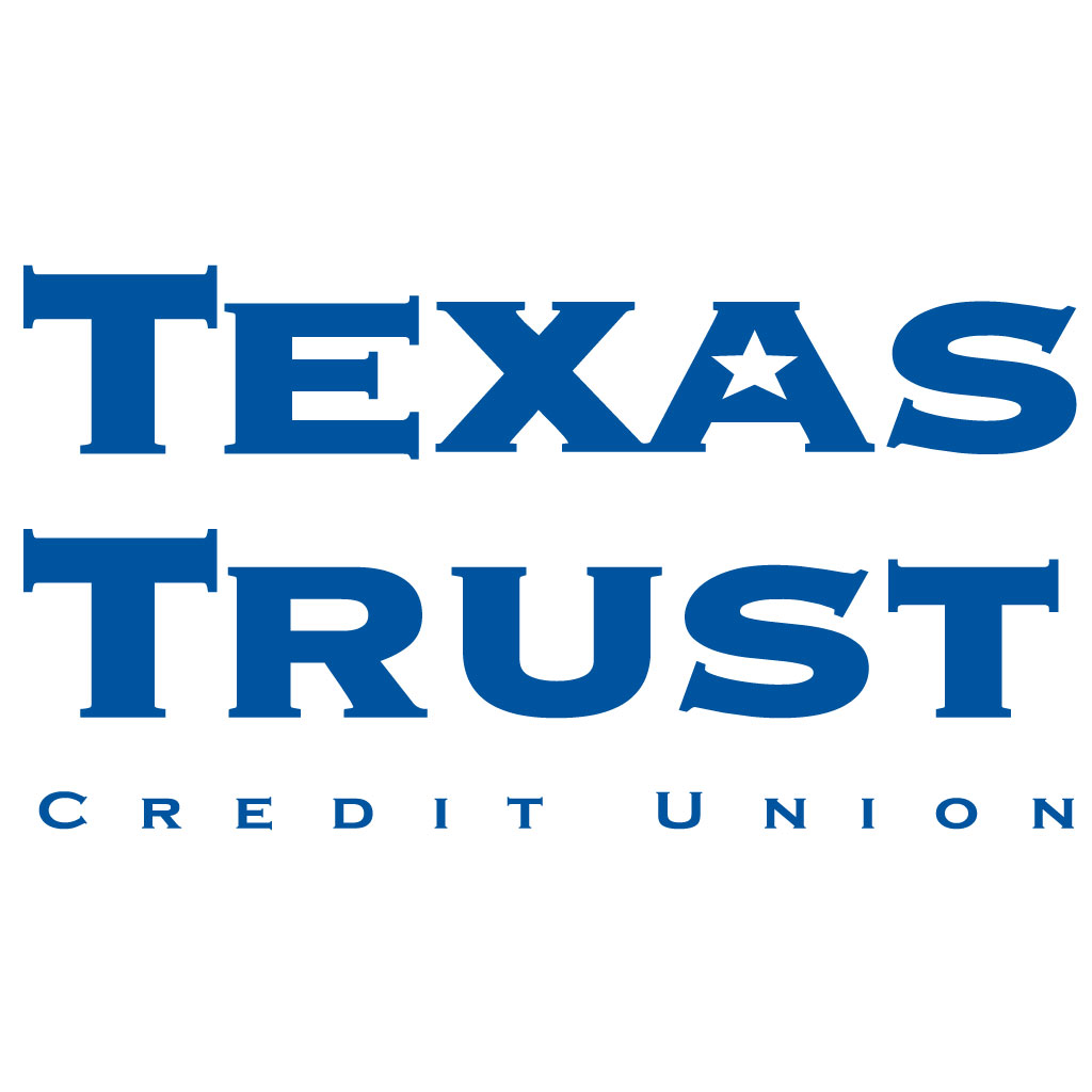 Texas Trust Credit Union Employees Raise 2,000 for American Heart