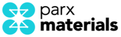 Parx Materials