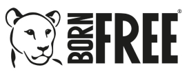 Born Free