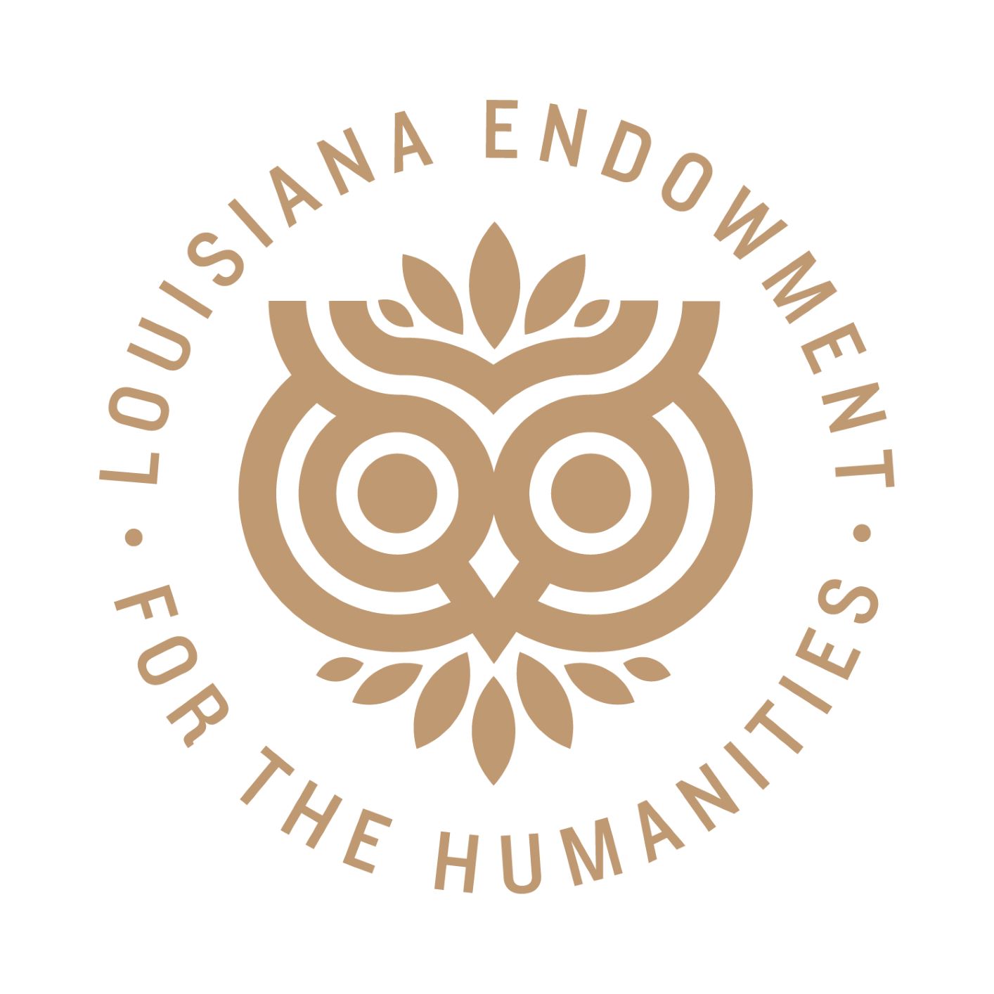 Louisiana Endowment for the Humanities