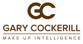 Gary Cockerill's Make Up Intelligence
