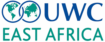 UWC East Africa