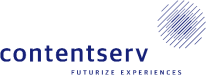 Contentserv