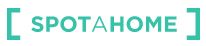 Spotahome