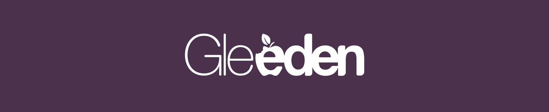 Gleeden - Blackdivine LLC