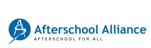 Afterschool Alliance
