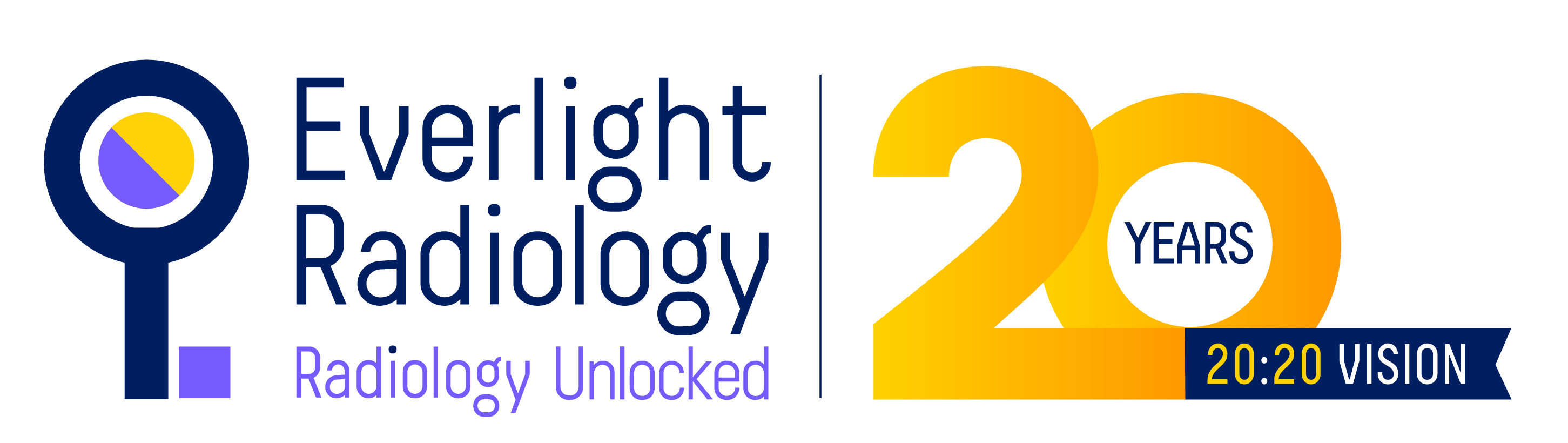 Everlight Radiology,  London, UK
