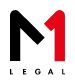 M1 Legal