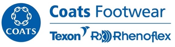 Coats Footwear,