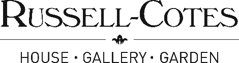 The Russell-Cotes Art Gallery and Museum