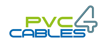 PVC4Cables